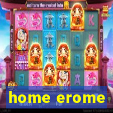 home erome